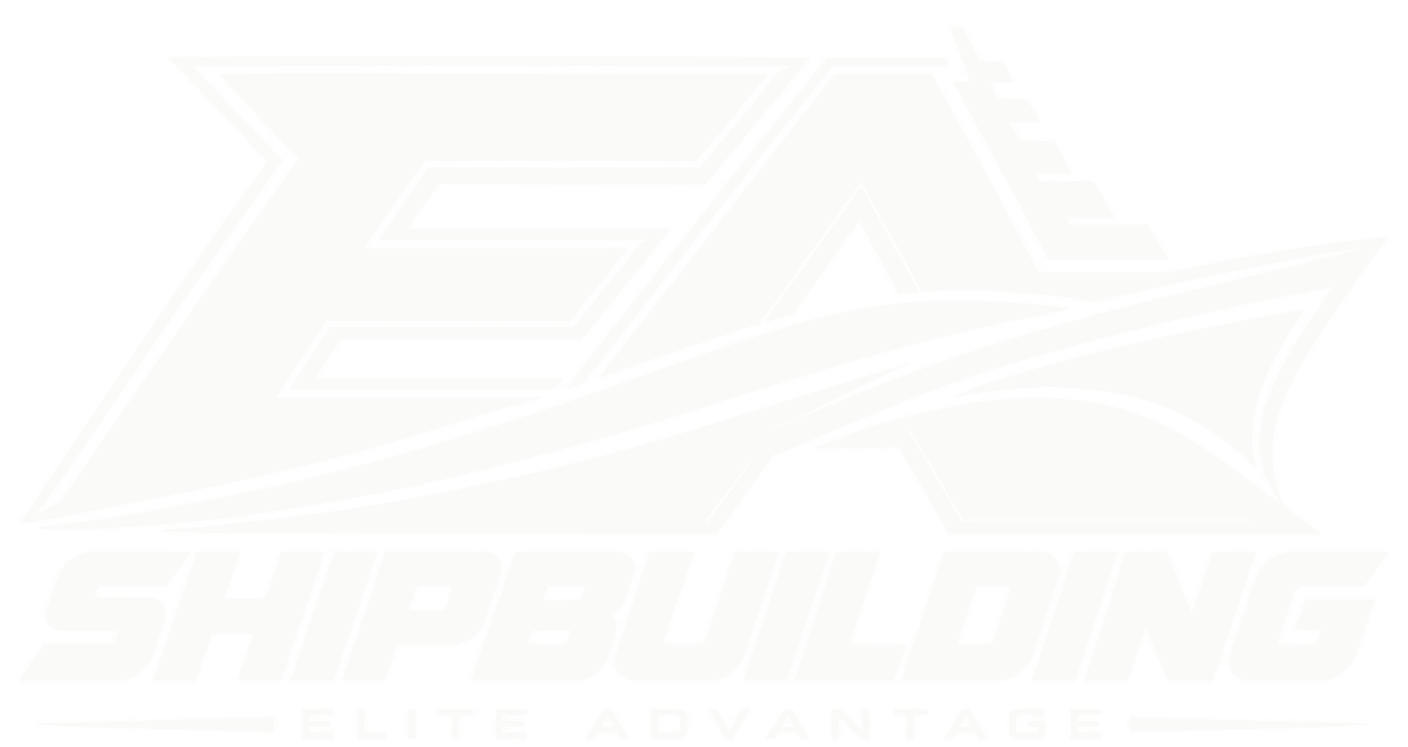 EA Shipbuilding — Elite Advantage