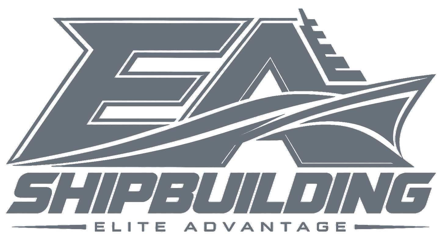 EA Shipbuilding